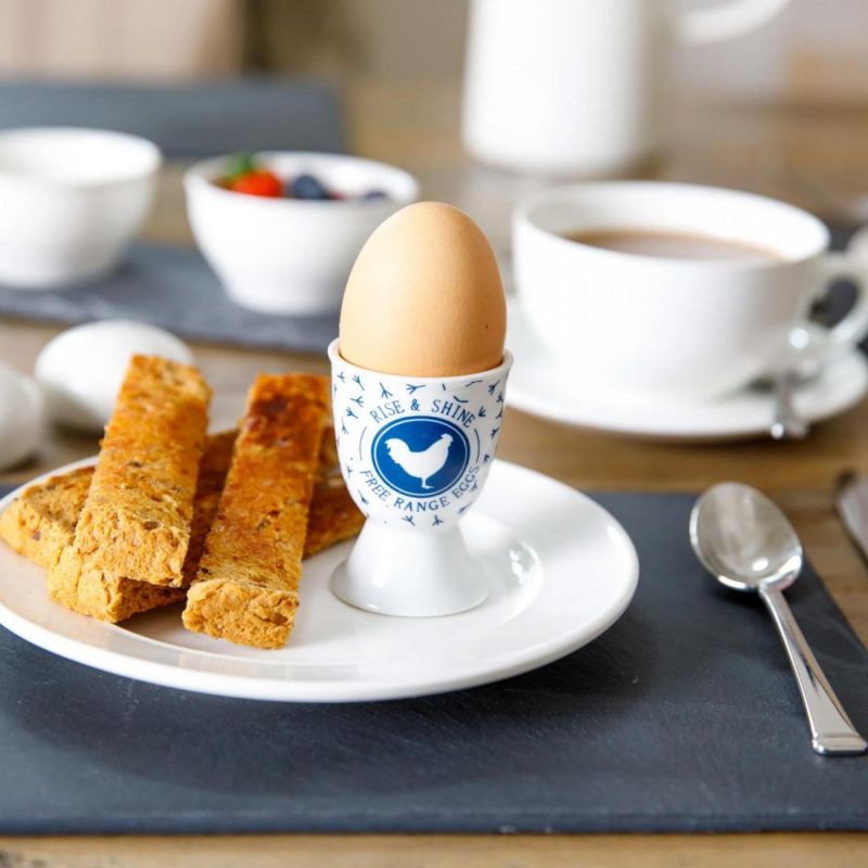 Подставка для яйца Kitchen Craft Egg Cup BD-3143647 фото 3