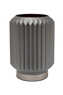 Лампа настольная Garda Decor E27 60W BD-3144845