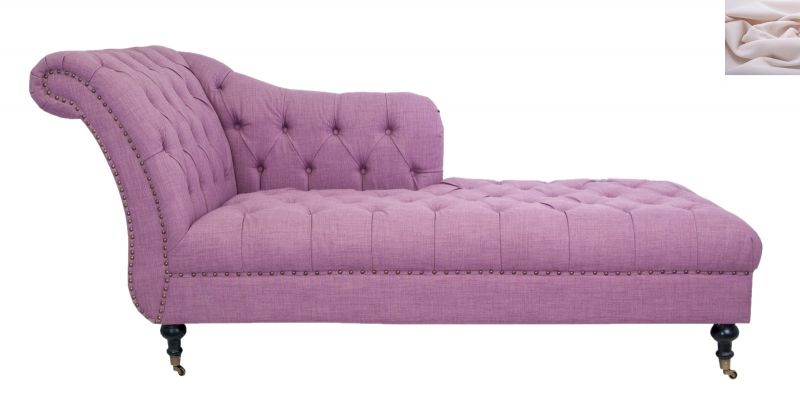 Кушетка MAK-interior Bego BD-897288 фото 1