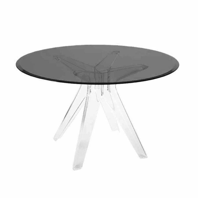 Стол Kartell BD-978012 фото 1