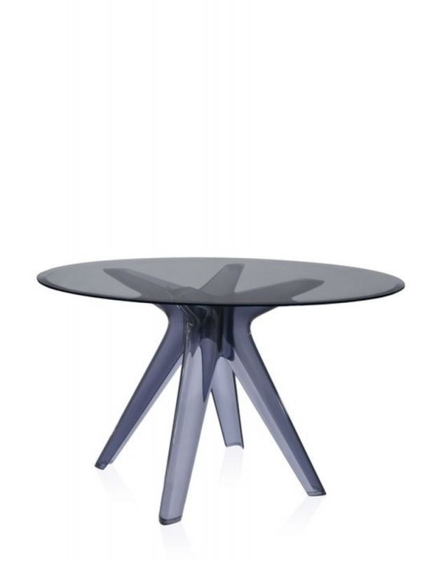 Стол Kartell BD-978012 фото 4