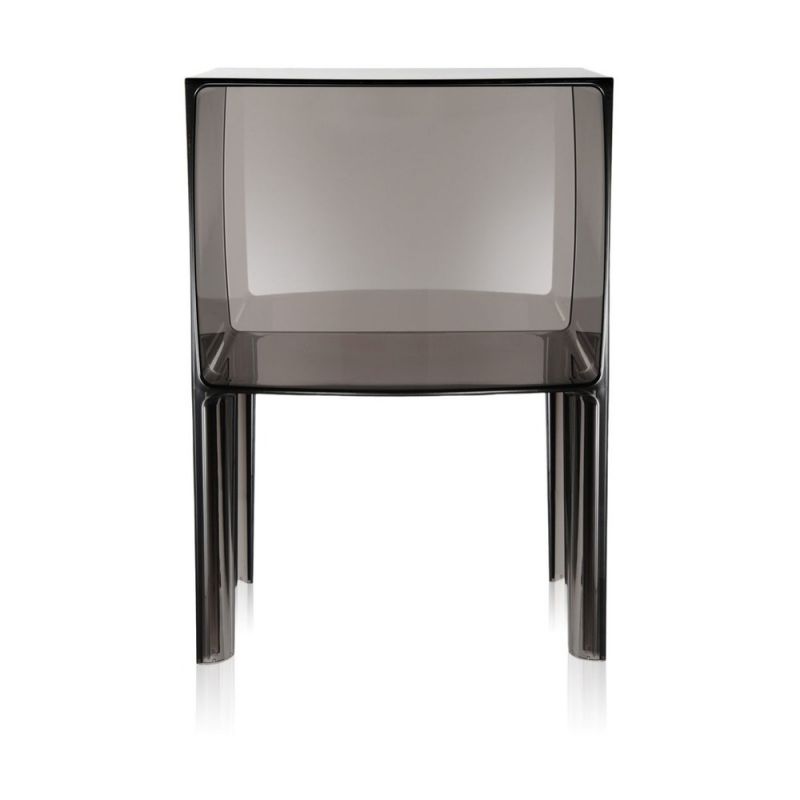 Тумбочка Kartell BD-978020