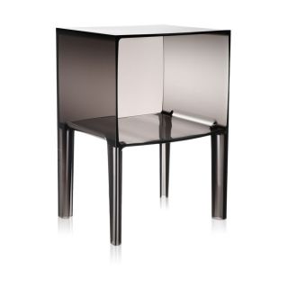 Тумбочка Kartell BD-978020