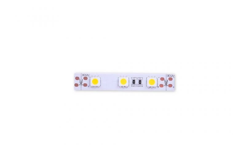 Лента светодиодная SWG SWG560 12 IP20 3000-3500K 000033