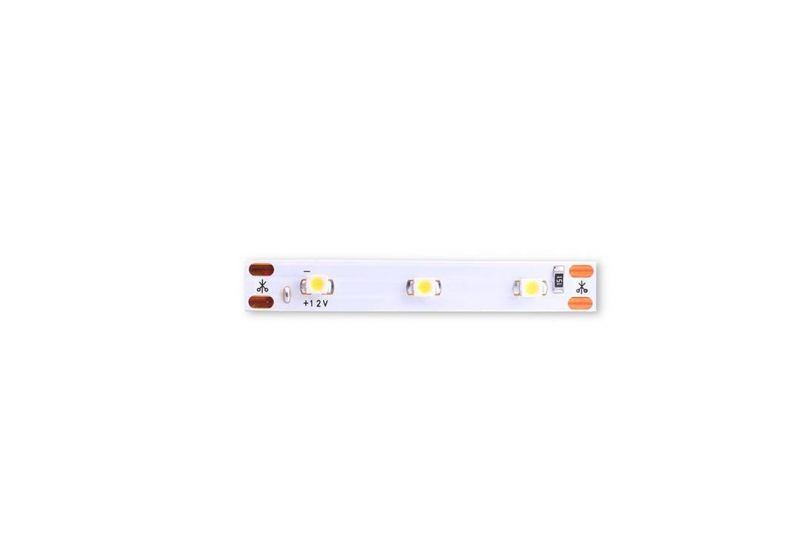 Лента светодиодная SWG SWG360 12 IP20 3000-3500K 000004