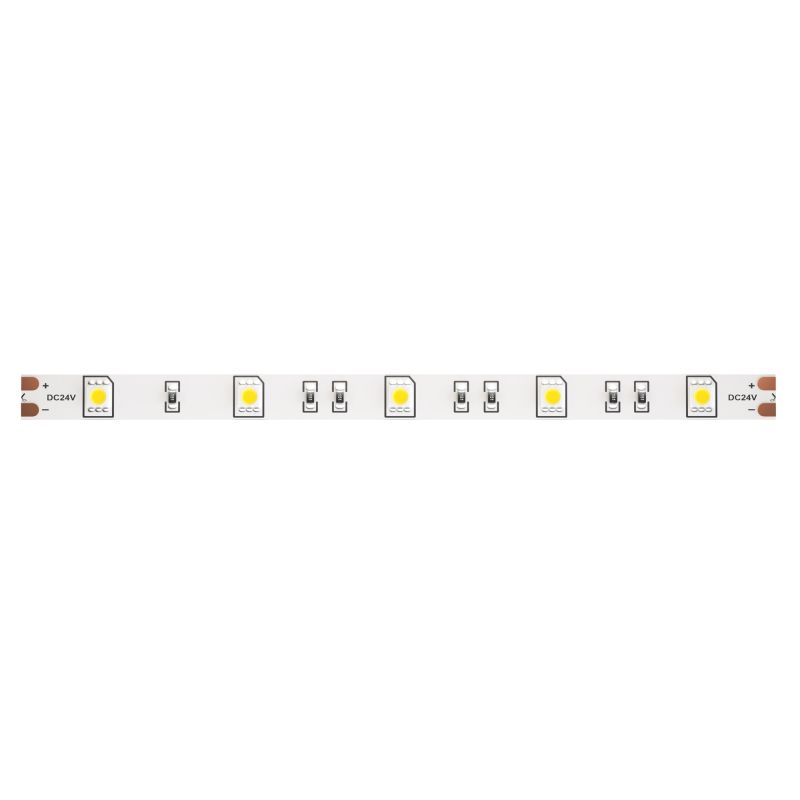 Светодиодная лента Maytoni Led strip 24V 7,2W IP20  10166 фото 1