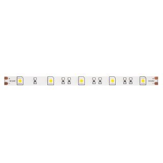 Светодиодная лента Maytoni Led strip 24V 7,2W IP20  10166