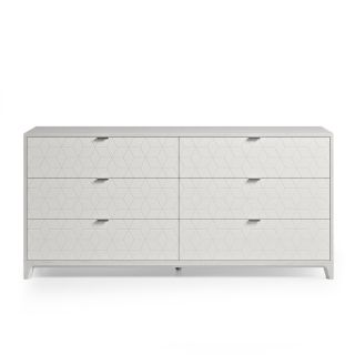 Комод The IDEA Case BD-1964898