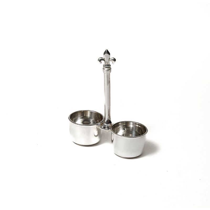 Менажница Roomers Tableware BD-2052205 фото 1