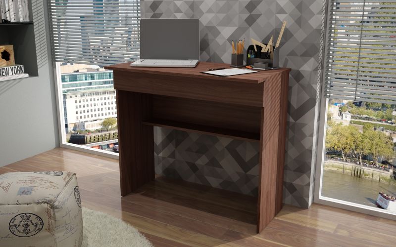 Стол Manhattan Comfort Desk BHO21-164