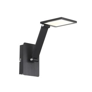 Бра ST Luce TEOCOLI LED 220V IP20 SL841.401.01