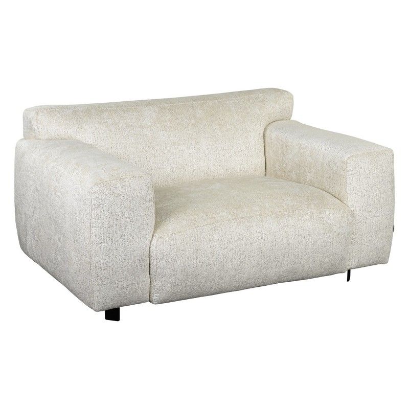 Кресло MOD Interiors TELAS бежевое BD-2552811 фото 1