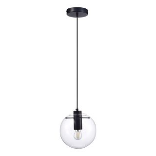 Подвес ST Luce NOOR SL1056.403.01