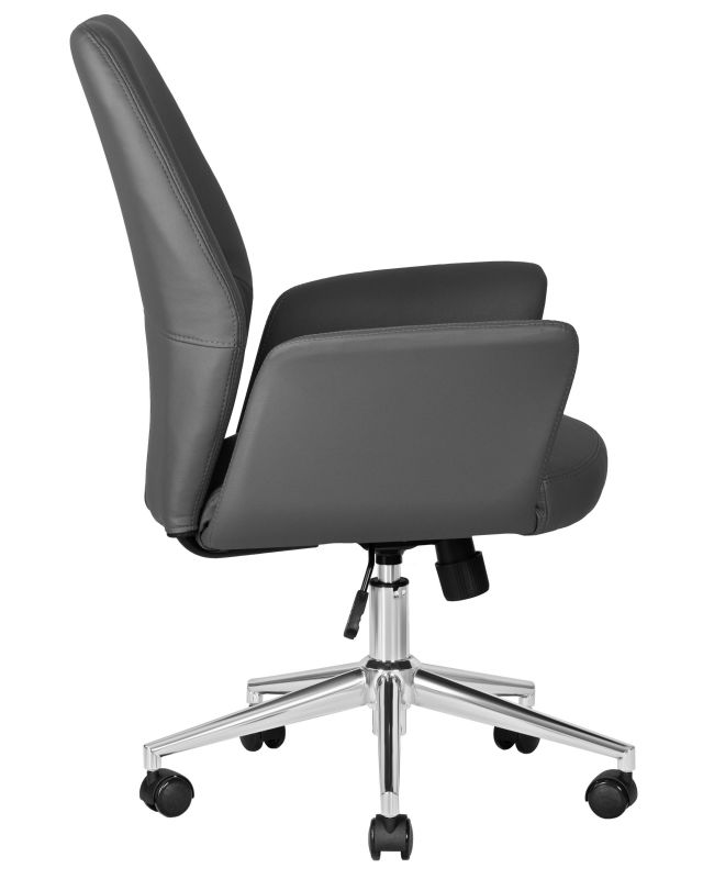 Офисное кресло Dobrin SAMUEL BD-2835985