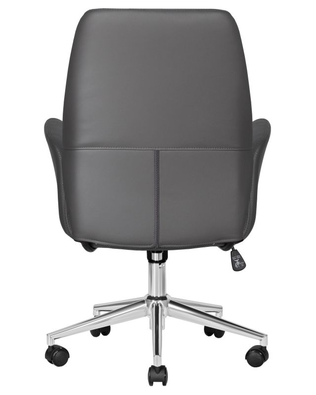 Офисное кресло Dobrin SAMUEL BD-2835985
