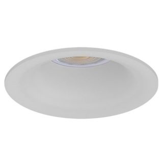 Светильник потолочный Arte Lamp Corno A2863PL-1WH