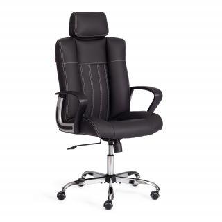 Кресло TetChair BD-2930841