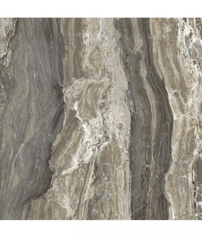 Керамогранит Ascot GEMSTONE TAUPE RETT 58,5x58,5 1.38 м2