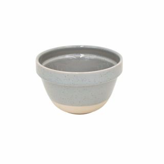 Миска для смешивания CASAFINA BY COSTA NOVA FATTORIA BD-3100729