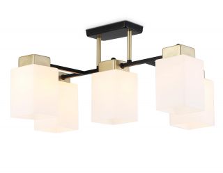 Светильник подвесной Ambrella TR E27 TR303048