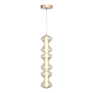 Светильник подвесной ST Luce SPINE SL6136.213.01