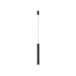 Трековый светильник Maytoni Focus LED 3000К(теплый) 5W TR155-1-5W3K-B