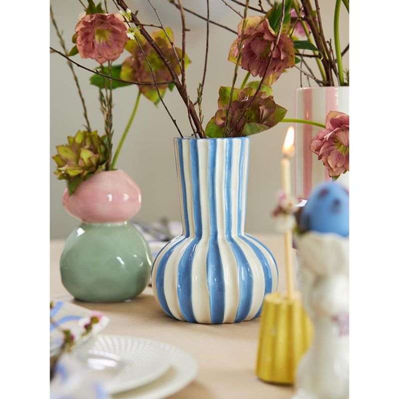 Ваза Tkano Easter Essential BD-3132906 фото 3