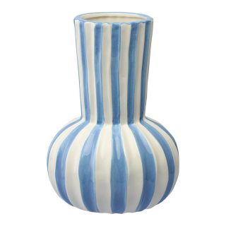 Ваза Tkano Easter Essential BD-3132906