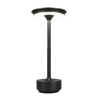 Настольная лампа Aployt Markel LED 3000-6400К(теплый, белый, холодный) 5W APL.064.24.05
