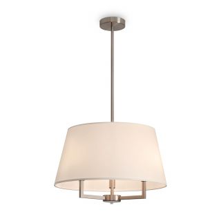 Потолочный светильник Freya Graceful E14 40W FR2042CL-03N