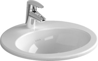 Раковина Vitra Counter Basin 5467B003-0001