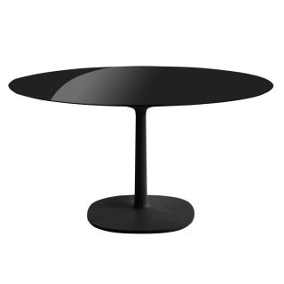 Стол Kartell BD-977963