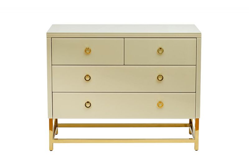 Комод Garda Decor Kfg005 BD-116170 фото 1