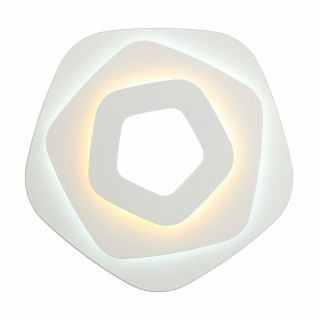 Бра Omnilux Avola OML-07701-30