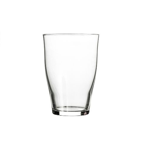 Стакан Toyo Sasaki Glass BD-2048757