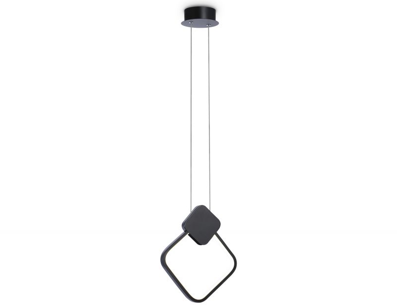 Подвесной светодиодный светильник Ambrella COMFORT FL5256