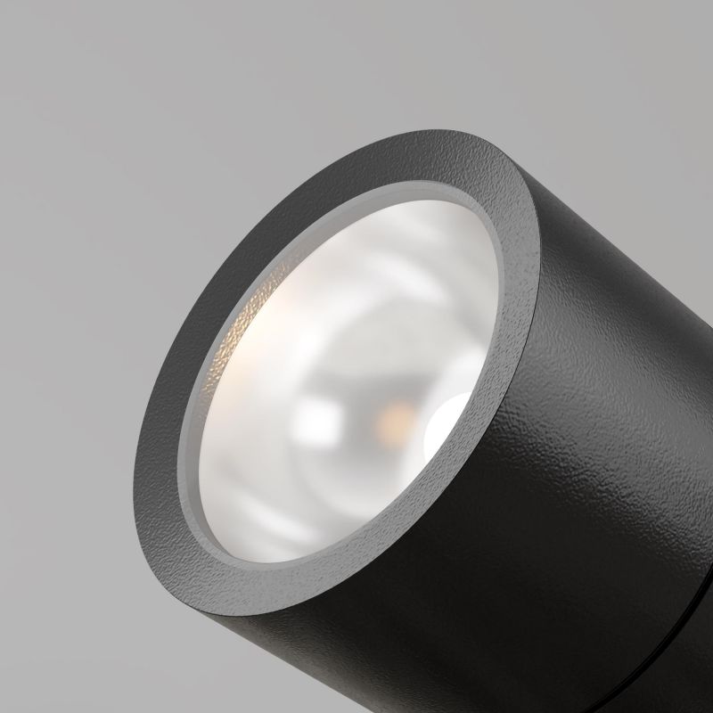 Ландшафтный светильник Maytoni Bern 110-240V IP65 3000K O050FL-L15GF3K фото 4