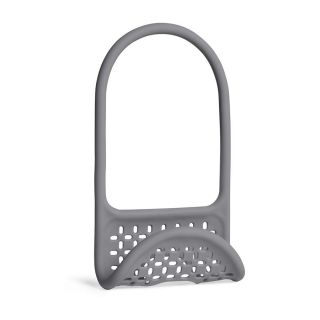 Органайзер для раковины UMBRA BD-2858904