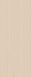 Kerama Marazzi SG071300R Walnut Sabbia 119,5x320х11