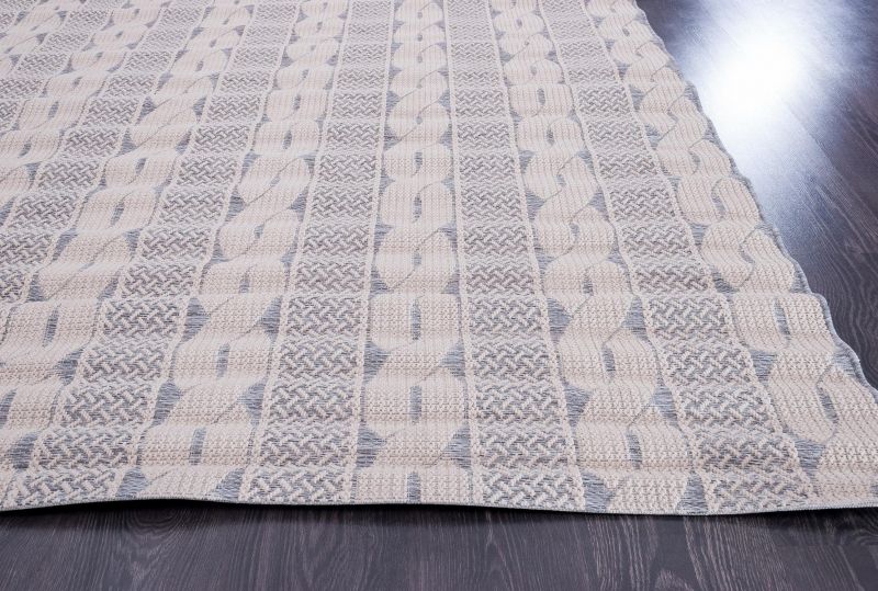 Ковёр Carpet JERSEY HOME BD-2951628 200х290