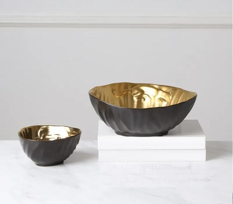 Чаша Sotogrande Cheetah  bowl BD-3048985