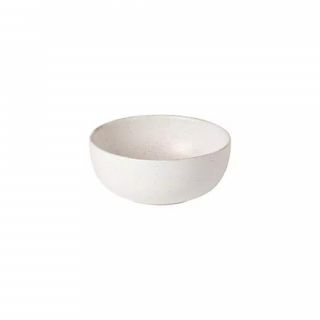 Чаша CASAFINA BY COSTA NOVA VERMONT BD-3095902
