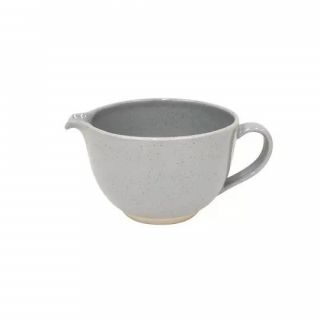 Чаша CASAFINA BY COSTA NOVA FATTORIA BD-3096363