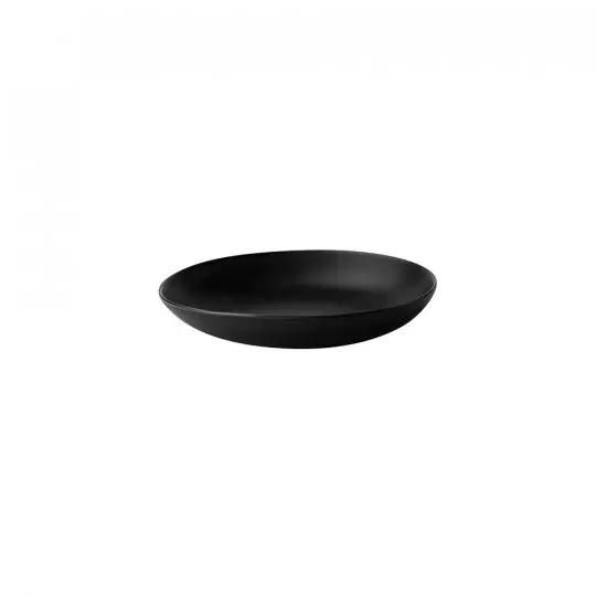 Тарелка ROOMERS TABLEWARE Tide BD-3098198 фото 1