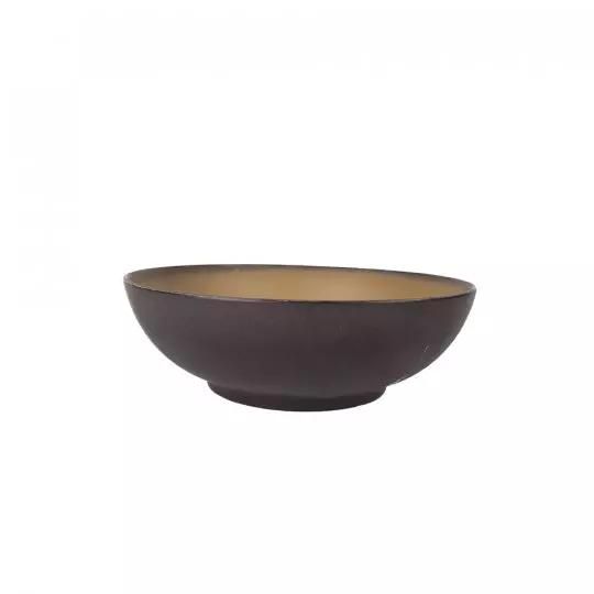 Чаша ROOMERS TABLEWARE GB-04167 BD-3100236 фото 1
