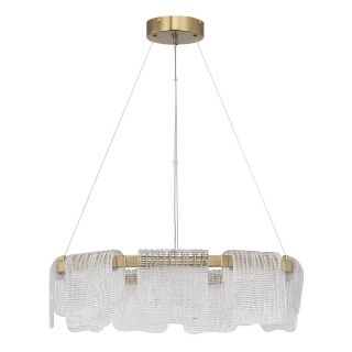 Светильник подвесной ST Luce VOILE SL6021.203.54