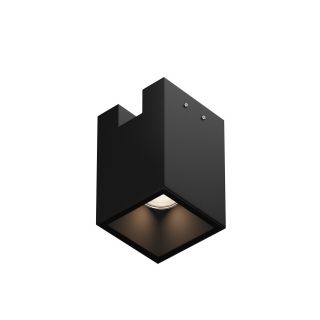 Уличный трековый светильник Maytoni Alfa IP65 LED 3000К(теплый) 16W O-TR01-3-S-16WB3K
