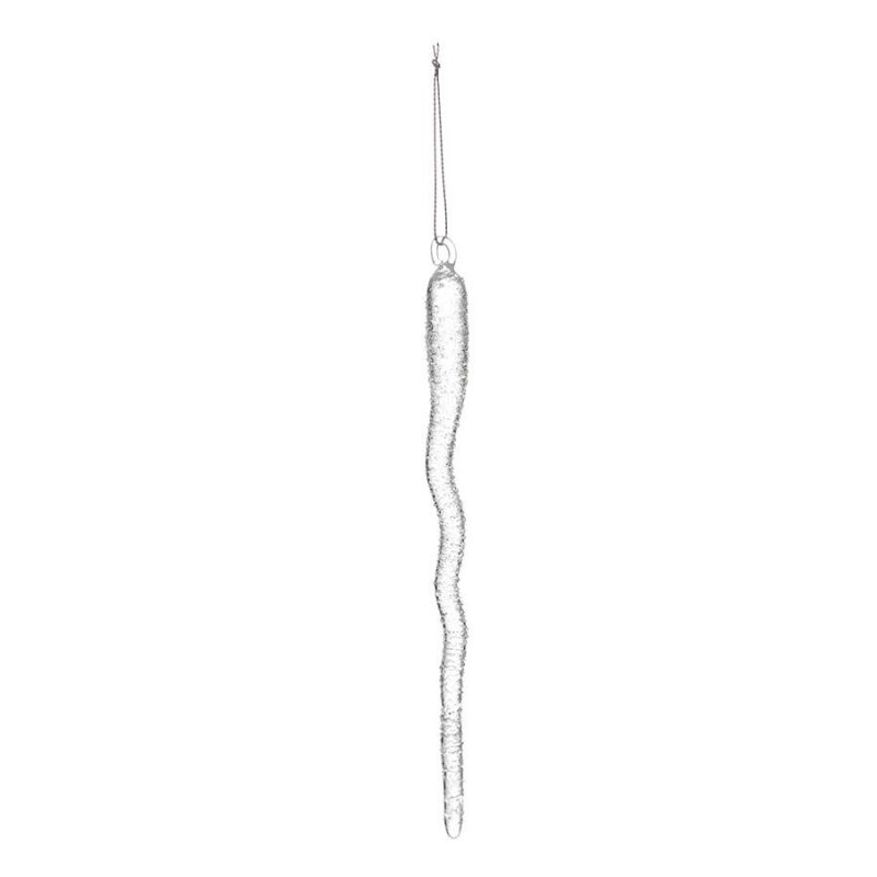 Набор ёлочных украшений Tkano New Year Essential, (3 шт.) BD-3132893 фото 2
