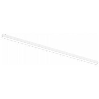 Светильник трековый Aployt Magnetic track 48 3000-4000-6000К(теплый, белый, холодный) 30W APL.0101.11.30