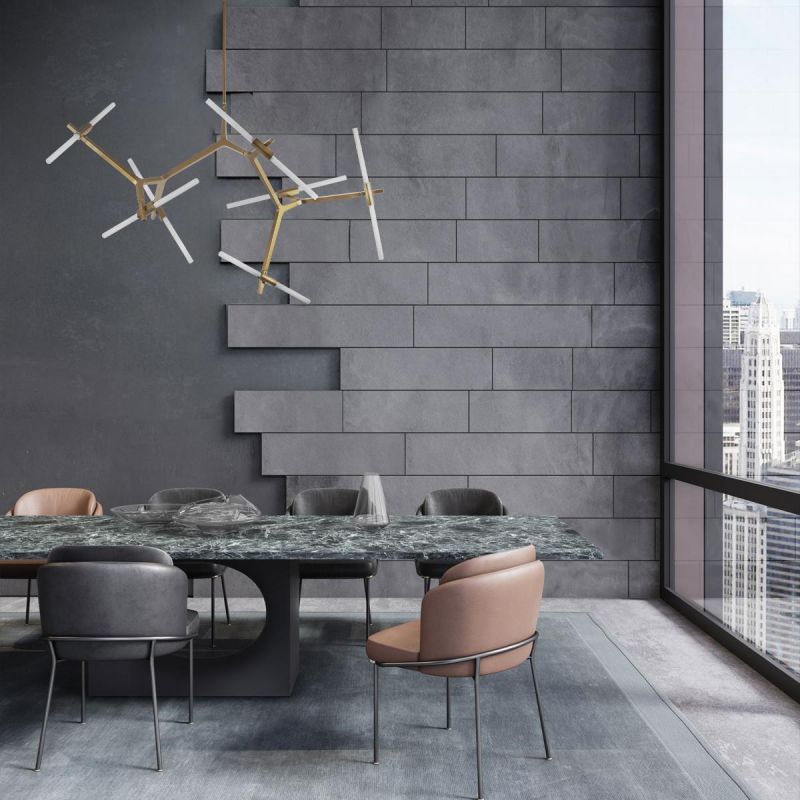 Подвесной светильник LOFT IT Agnes G9 50W 10399/10 GD фото 5